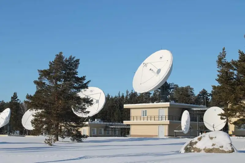 Космос на связи: инженеры-женщины АО «РЦКС» о спутниках «Kazsat»