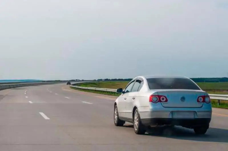 Около 7600 дефектов выявлено на автодорогах Жамбылской области