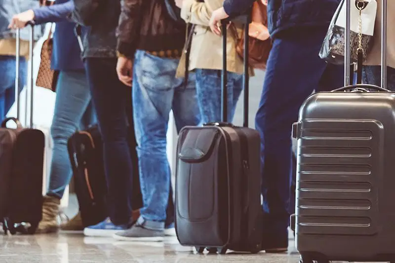 13,4 млрд пассажиров перевезено в Казахстане c начала года