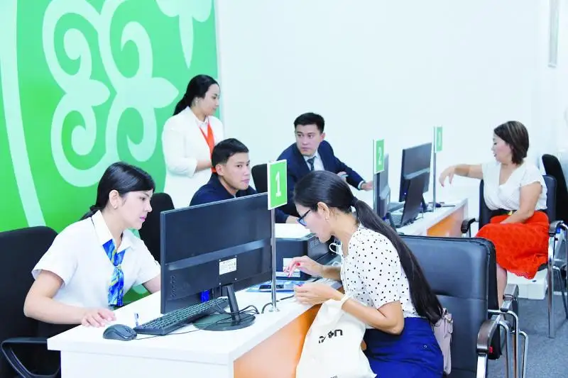 По каким направлениям осуществляется социальная поддержка в столице