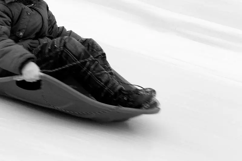 Пятилетний мальчик погиб под колесами грузовика в Актюбинской области