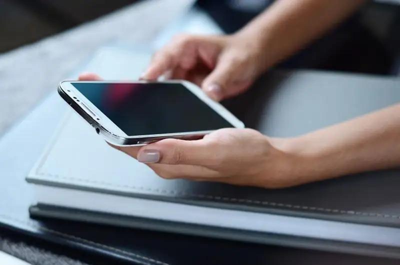 Как дистанционно открыть карту и счёт в банке