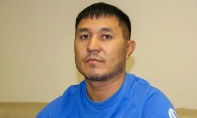 Мырзагали Айтжанов.jpg