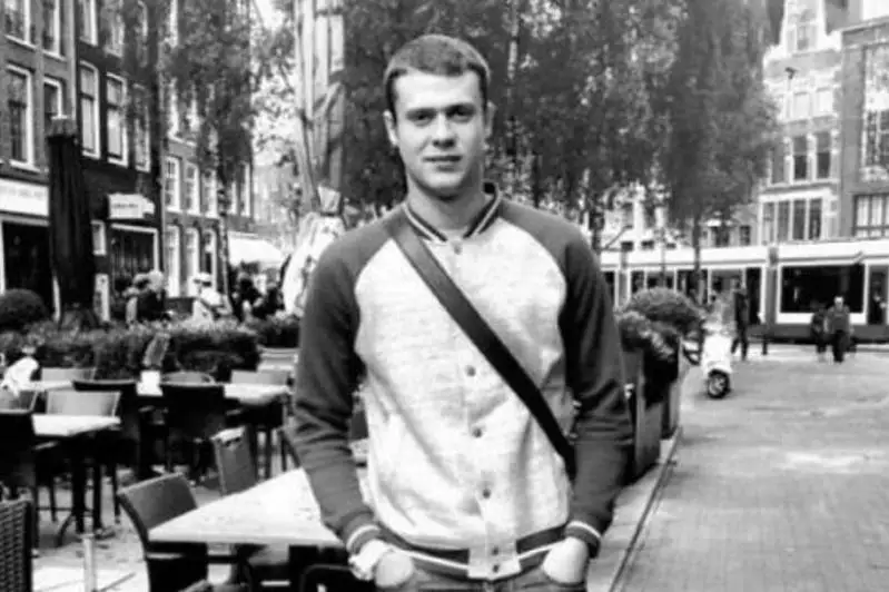 Скончался экс-игрок костанайского «Тобола»