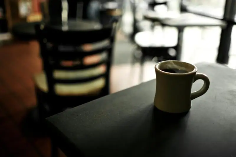 В Рудном выявили первый факт нарушения режима ЧП