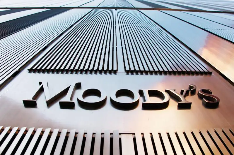 Moody's улучшило прогноз по рейтингу Казахстана