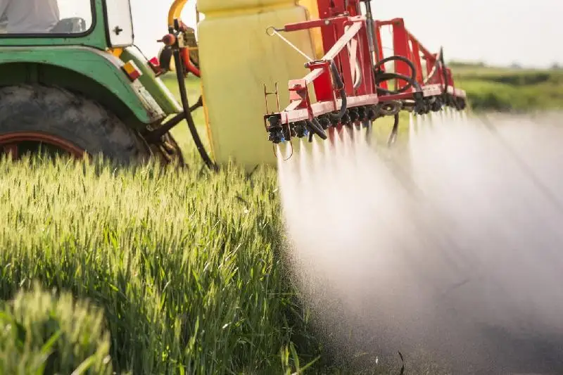 Казахстанским производителям удобрений сохранили рынок Украины