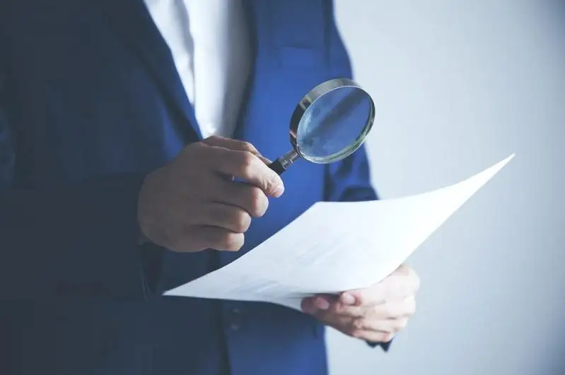 В создании коррупционной схемы подозревают директора филиала Казводхоза в СКО