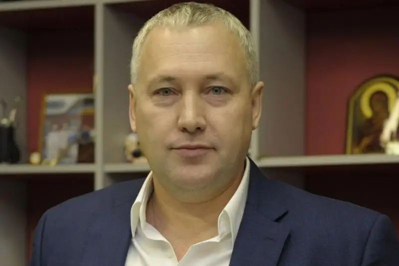 Глава государства затронул важнейшие вопросы – депутат об антикризисных мерах