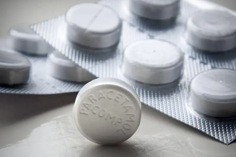 18 фактов продажи лекарств по завышенным ценам зафиксированы в ВКО