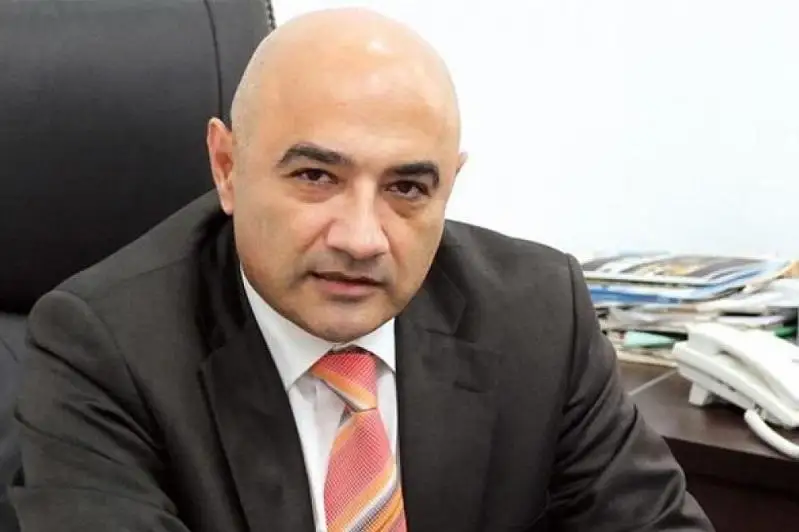 В строительстве лучшего будущего возможности Казахстана сегодня бесспорны - азербайджанский политолог