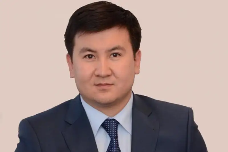 День приема граждан организует Министерство внутренних дел РК 26 ноября