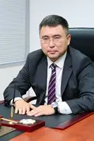 БАЛАПАНОВ Ерик Жумаханович.jpg
