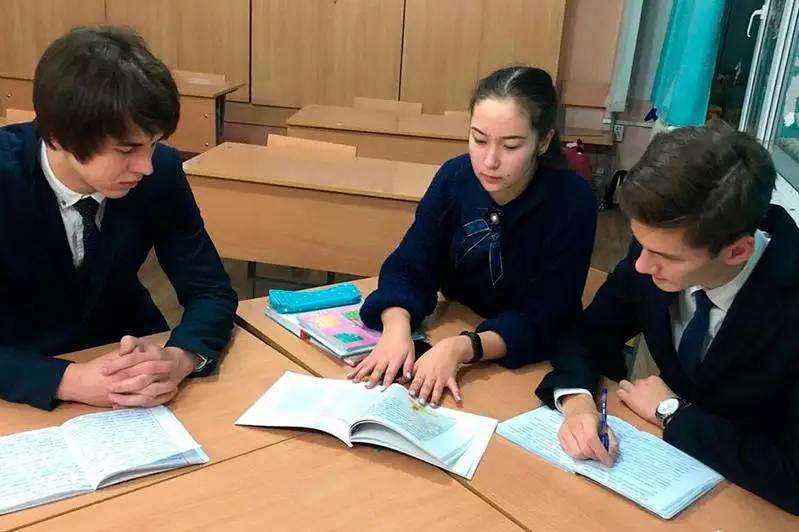 Могила фронтовика - уроженца Павлодарской области найдена в России