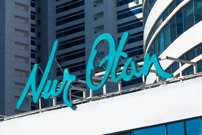 Пресечены попытки фальсификации данных партийцев при проведении праймериз «Nur Otan»