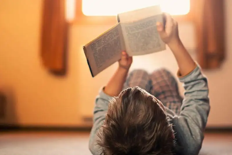 Что предложит детям во время каникул  управление образования Алматы