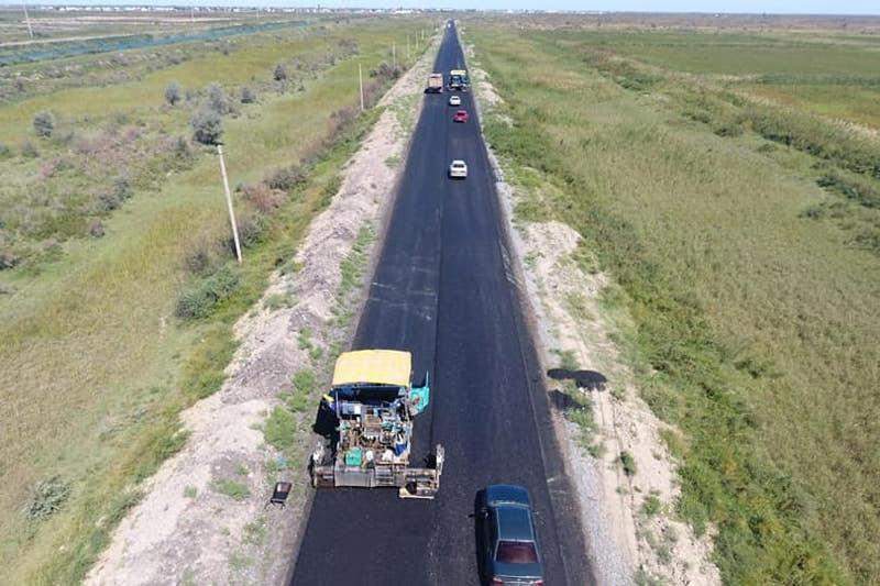 Погода в шардаре. Шардаринское водохранилище. Казахстан Шардара фото. Погода Шардаре. Погода Шардара.