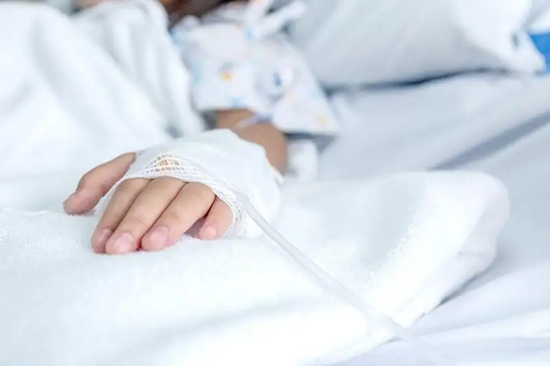 Больных оказалось меньше: Минздрав скорректировал статистику коронавируса в Туркестанской области