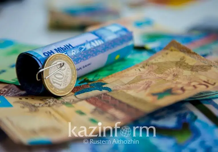 Президент принял правильное решение о трансфертах из Нацфонда – Мадияр Кенжебулат