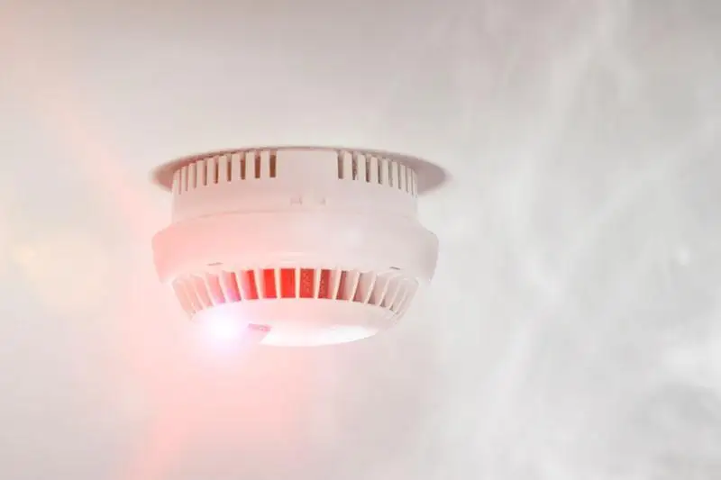 Датчики угарного газа установят малоимущим семьям в Алматы