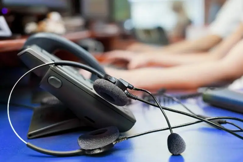 15 Call-центров по дистанционному обучению работают в СКО