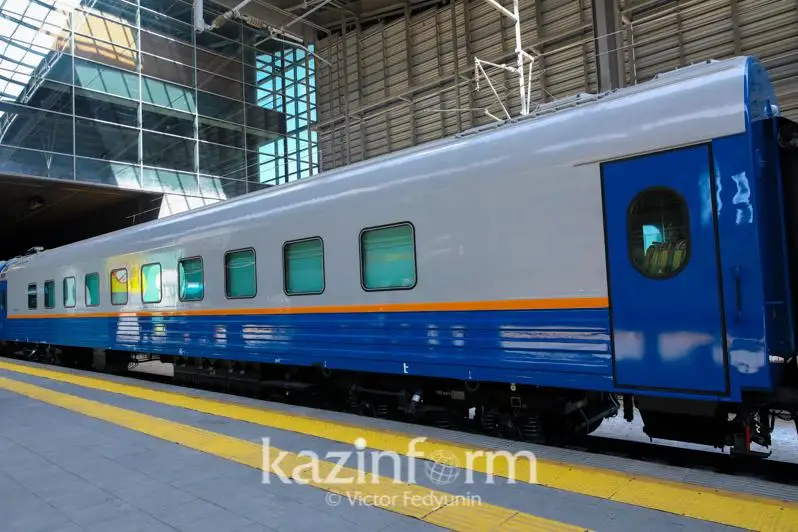 Неоднократно подвергаемся критике -  Роман Скляр высказался о качестве пассажирских перевозок