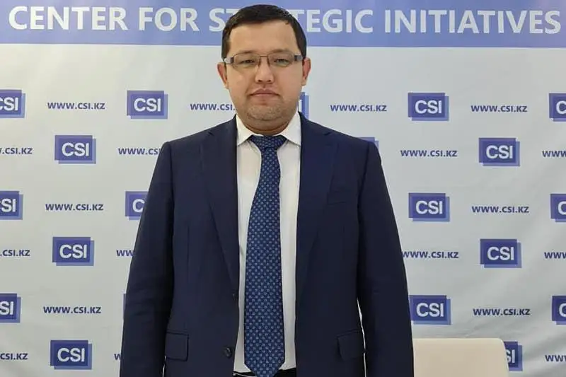 Международная консалтинговая компания TSC Global приобрела 100 % акций CSI Group