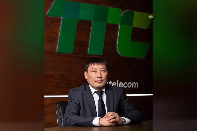 Транстелеком: Мы на стороне своих абонентов