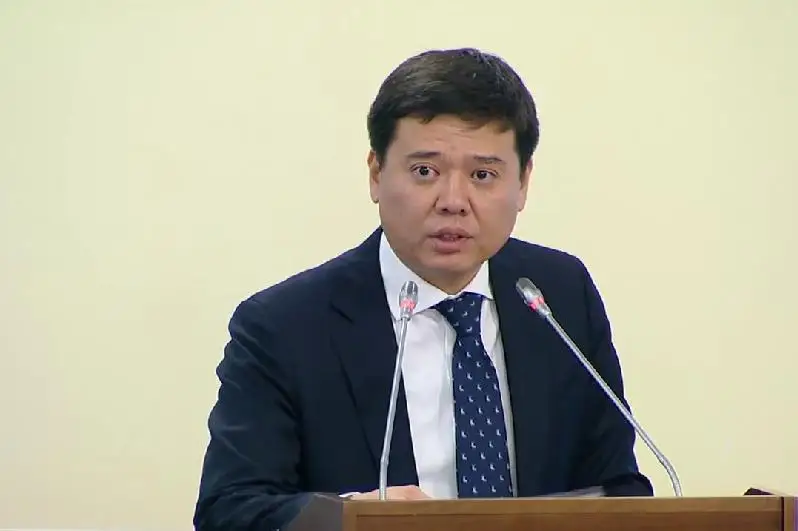 За угрозы гражданам, заболевшим коронавирусом, предусмотрено уголовное наказание – глава Минюста