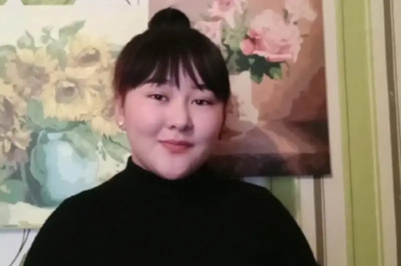 Акмолинские школьники стали призерами республиканского форума «Мир профессий»