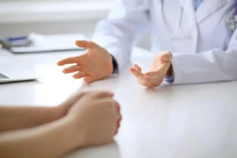 Врачи не имеют доступа к информации – Елжан Биртанов о согласии родственников на трансплантацию органов