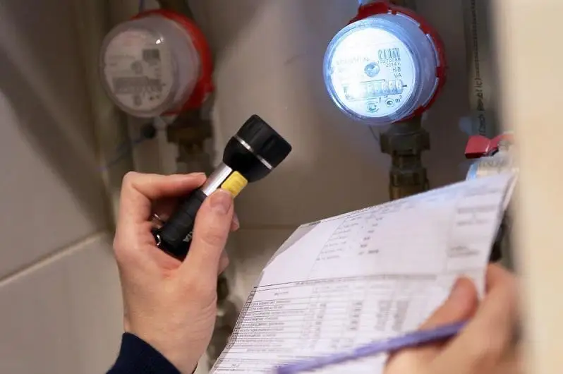 Возмещение оплаты комуслуг получили свыше 30 тысяч акмолинцев