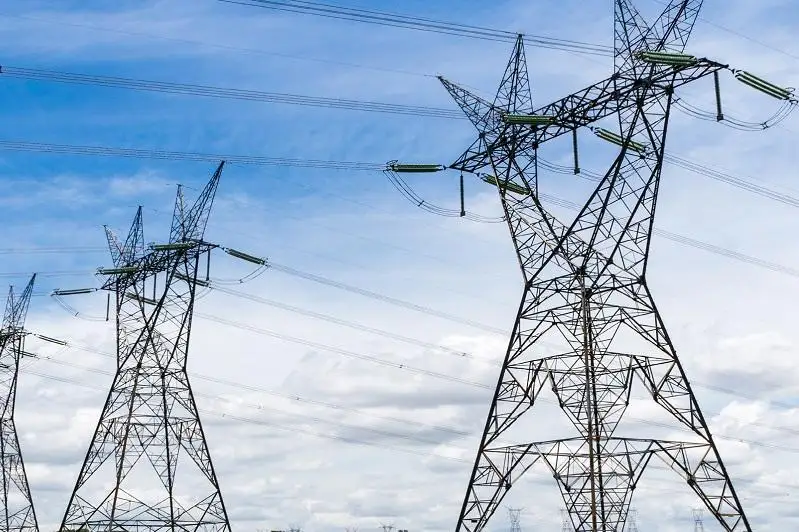 Казахстан начал экспортировать электроэнергию в Узбекистан