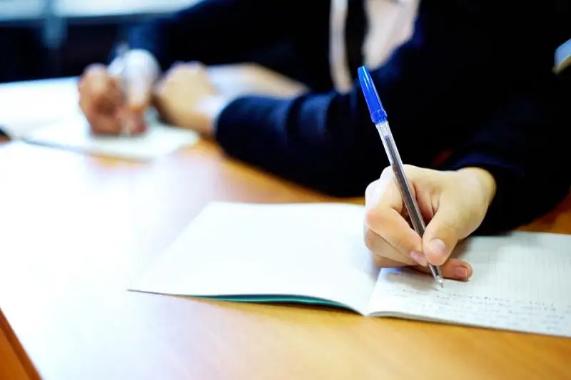 Основы предпринимательства начнут преподавать в 75 школах Костанайской области