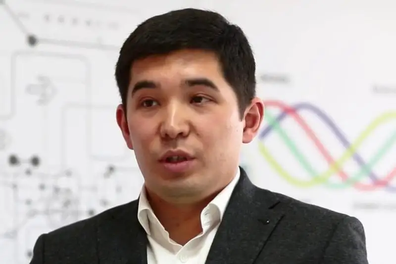 Социальную направленность Послания Главы государства отметил эксперт