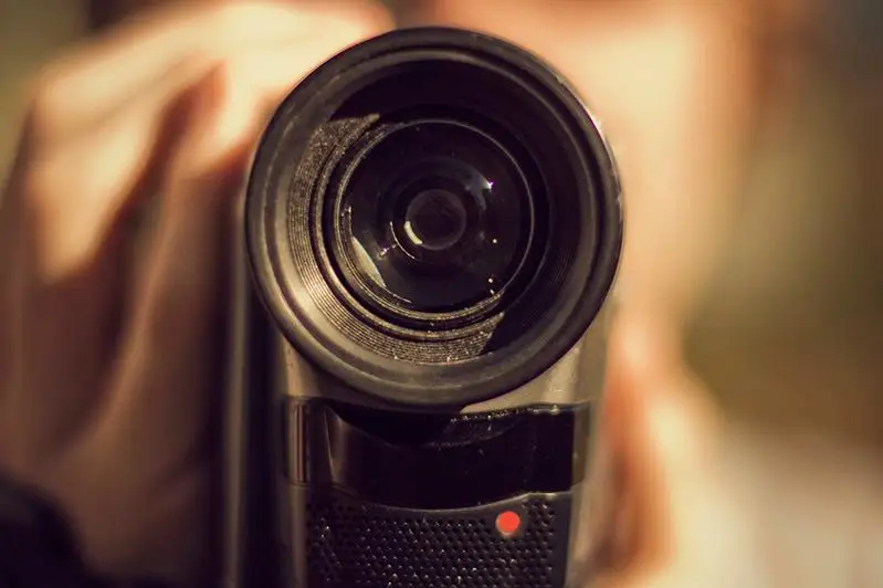 Открыт прием заявок на онлайн-фестиваль социальных роликов и короткометражек к 175-летию Абая