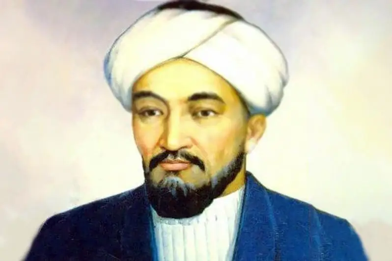 Более 200 акмолинских школьников стали призерами международной олимпиады