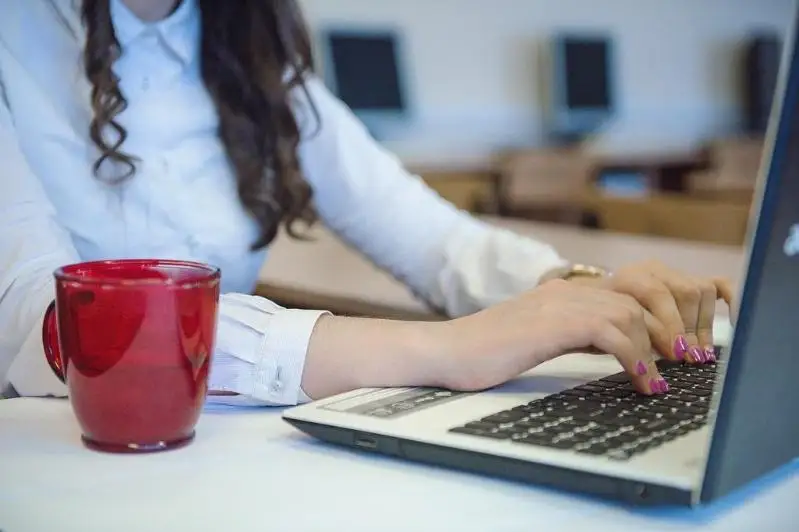 Разрекламированная система E-Learning не выдержала испытания на прочность - Касым-Жомарт Токаев