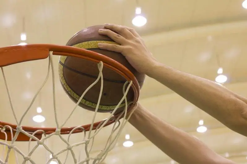 Спортивные чемпионаты из-за коронавируса не провели в СКО