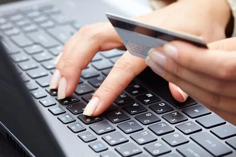 74 микрокредита оформили мошенники на жителей Северо-Казахстанской области