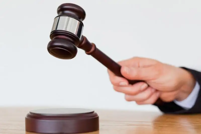 Деревянный дом пытались похитить из музея-заповедника в Усть-Каменогорске