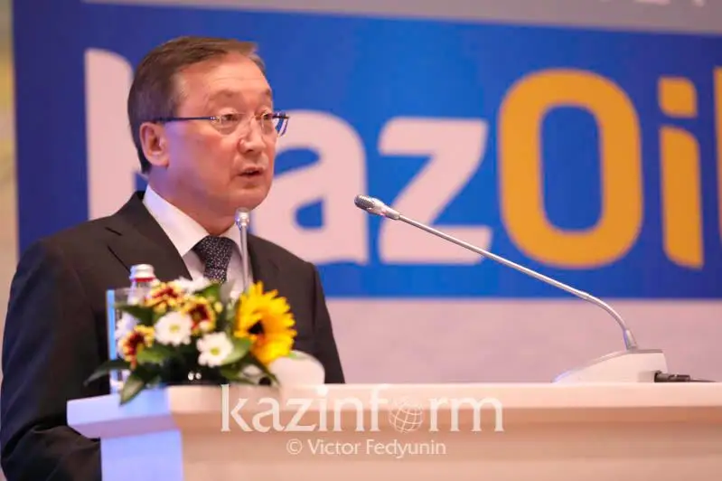 Экспорт в Китай: какие культуры обладают наибольшим потенциалом