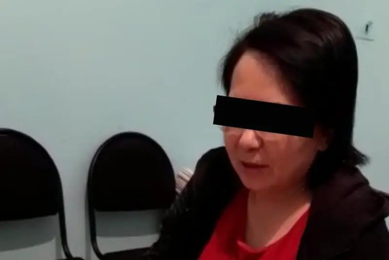 За фейк о распространении вируса наказали жительницу Туркестанской области