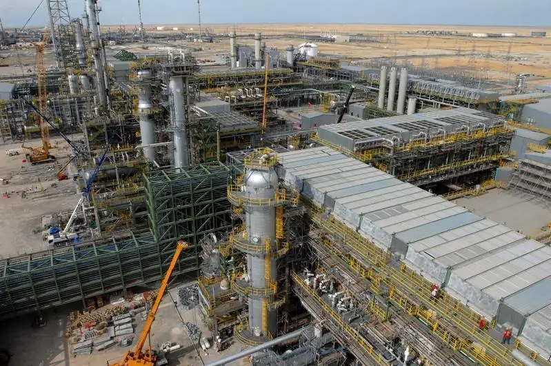 О текущей ситуации с коронавирусом на Тенгизе рассказали в ТШО