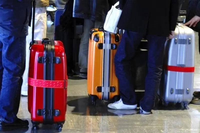 Находящиеся за рубежом казахстанцы  могут беспрепятственно вернуться домой – МИД РК