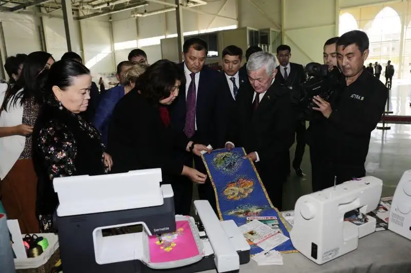 Я не нуждаюсь в АСП - мать семерых детей из Атырау