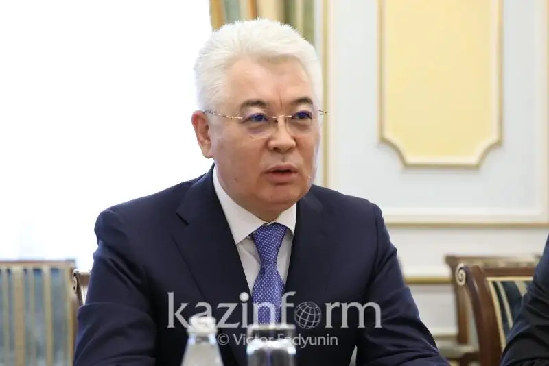 Комплексные блок-модули очистки воды установят в небольших селах