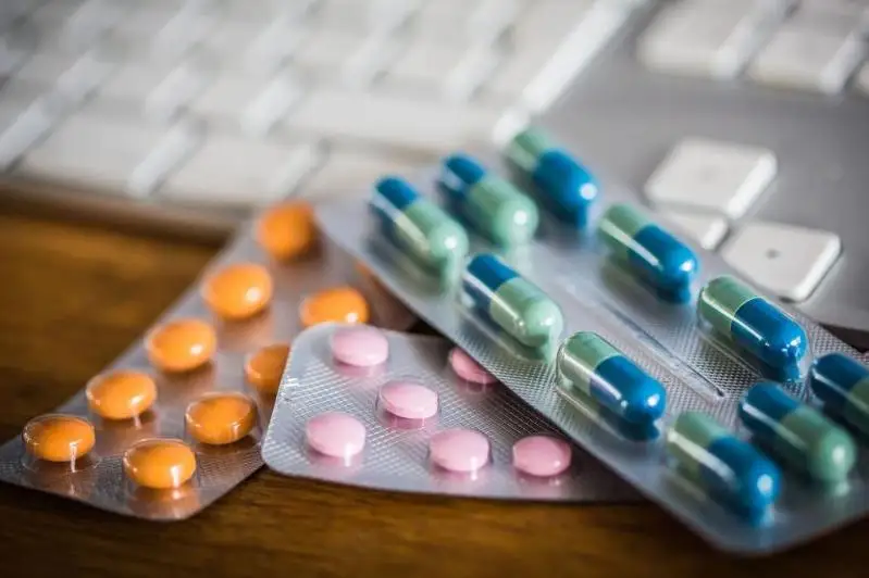 В Туркестанской области пресекается завышение цен на медикаменты - прокуратура