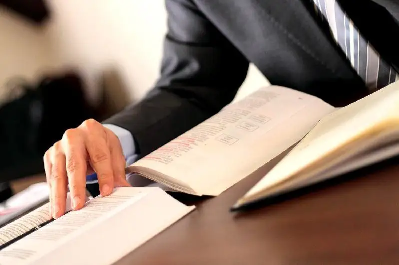 Как будут добиваться честной конкуренции в СКО