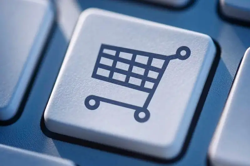 Казахстанским заключенным разрешат пользоваться интернет-магазинами